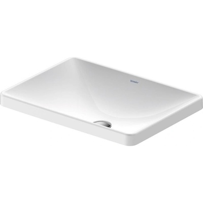 Duravit D-NEO 358600079