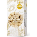 Ölmühle Fandler Био макадамия - 160 г
