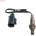 Lambda sonda DENSO DOX-0415 (DOX0415)