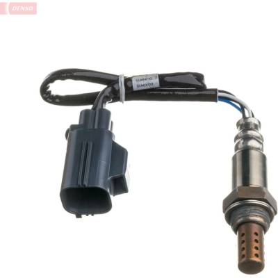 Lambda sonda DENSO DOX-0415 (DOX0415)