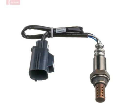 Lambda sonda DENSO DOX-0415 (DOX0415)