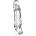 ToyJoy Get Real Extension Sleeve Medium
