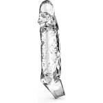 ToyJoy Get Real Extension Sleeve Medium