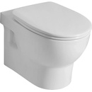 Sapho 10AB02002