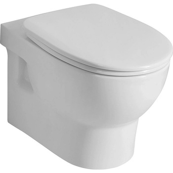 Sapho 10AB02002