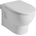 Sapho 10AB02002