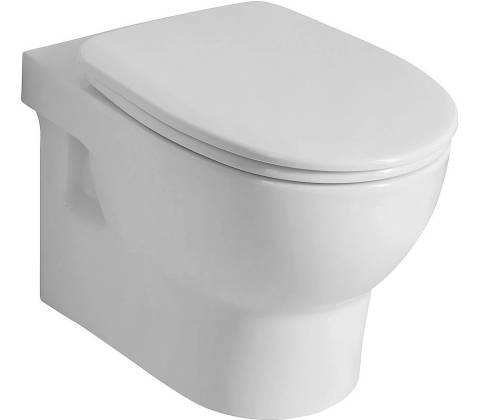Sapho 10AB02002