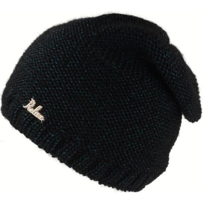 Relax MYA RKH109D zimní čepice