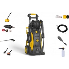 Proteco 51.06-MV-3200