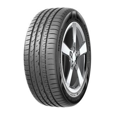 Kumho Crugen HP91 255/55 R19 111V