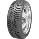 Sailun Ice Blazer WST3 235/60 R16 100S