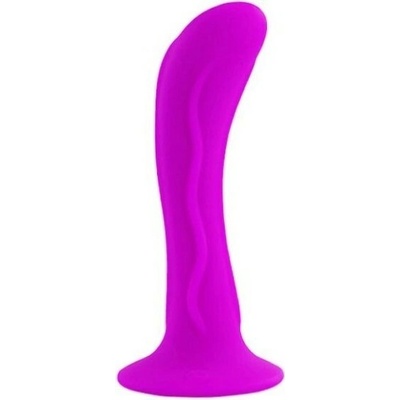 Pretty Love BAILE PASSION STRONG PLUG
