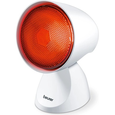 BEURER IL 21 infračervená lampa 1 ks