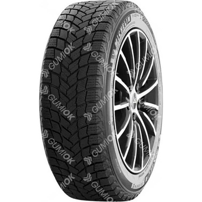 Michelin X-Ice Snow 295/45 R20 114H