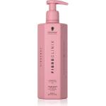 Schwarzkopf Fibre Clinix Vibrancy Shampoo шампоан за боядисана коса 300ml