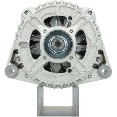 Alternátor Deutz 200A MG29 Mahle New