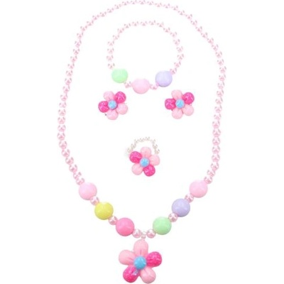 Wiky Моден комплект 5 бр