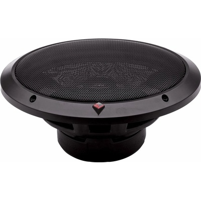 Rockford Fosgate T1692