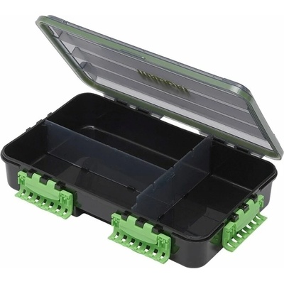 MadCat Tackle Box 1 Compartment