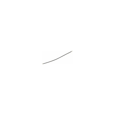 originální koaxiální kabel iGET GBV6800 Pro