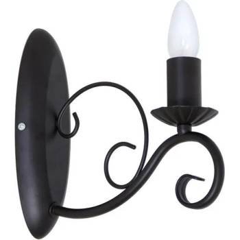 Image 1 of Luminex MAURIEO LU5778