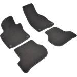 Umbrella МОКЕТНИ СТЕЛКИ ЗА volkswagen golf v (2003-) oval caps (3831106314121)