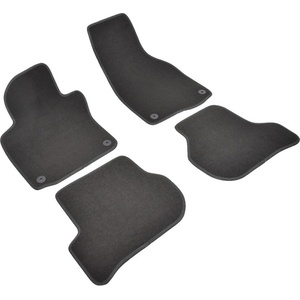 Umbrella МОКЕТНИ СТЕЛКИ ЗА volkswagen golf v (2003-) oval caps (3831106314121)