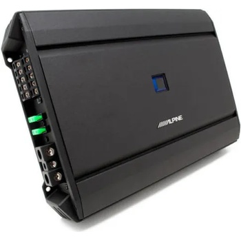 Image 1 of Alpine S-A55V