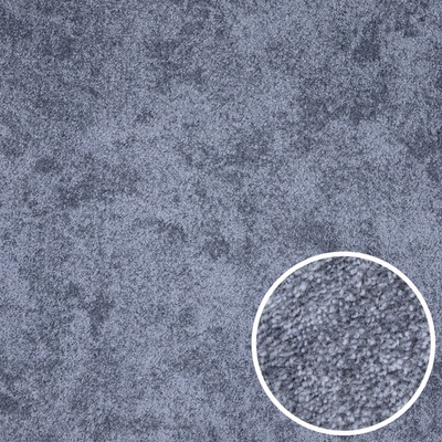 ITC Serenade 900 šedá metráž 4 m