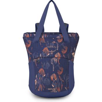 Osprey Раница Daylite Tote Pack