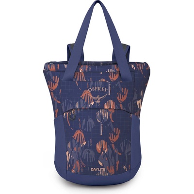 Osprey Раница Daylite Tote Pack
