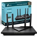 TP-LINK Archer AX55 Pro