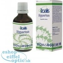 Joalis Hyperton 50 ml