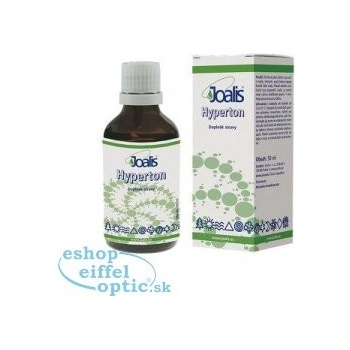 Joalis Hyperton 50 ml