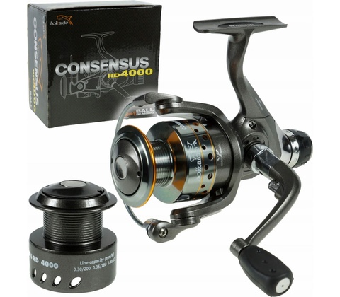 Hokkaido Consensus RD 3000