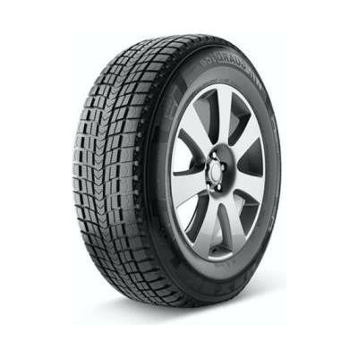 ROADSTONE WINGUARD ICE 265/65 R17 112Q