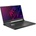 Asus G731GU-EV032T