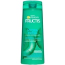 Fructis šampón na vlasy Hydra Fresh 400 ml