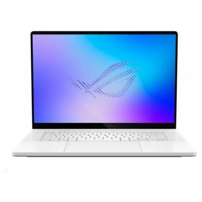 Asus ROG Zephyrus G16 GU606AR-TB011WZ