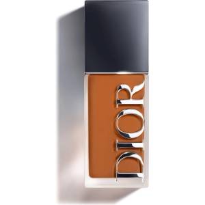 Dior Dior Forever Skin Wear дълготраен матиращ фон дьо тен SPF 20 цвят 6.5 Warm 30ml