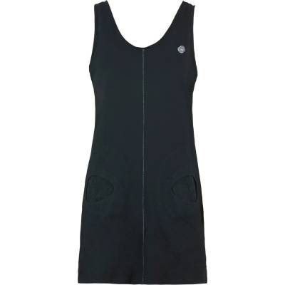 E9 Дамска рокля E9 Women's Gidye Dress - Blackboard - размер XS (134-1799-0212)