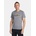 Kilpi GIANO T-shirt Kilpi | Siv | МЪЖЕ | XS