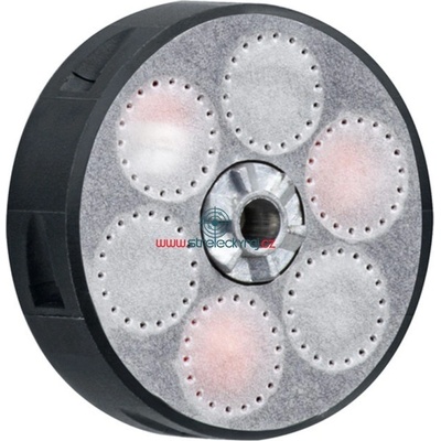 T4E Umarex HDR 50 Emergengy 3xRB 3xRB