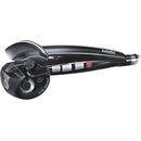 BaByliss C1300E