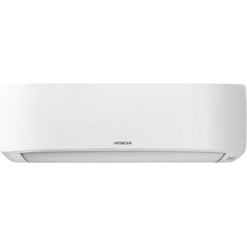 Hitachi RAK-DJ60RHAE / RAC-DJ60WHAE