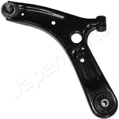 Rameno zavesenia kolies JAPANPARTS BS-H82L