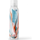 Deodorant MM Hygiene na nohy 150 ml