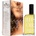 Histoires de Parfums 7753 Unexpected Mona EDP 60 ml