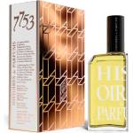 Histoires de Parfums 7753 Unexpected Mona EDP 60 ml Парфюми