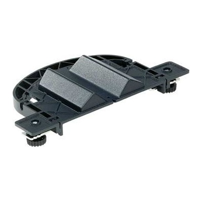 Festool RA DF 500/700 Adaptér na kruhové průřezy 494847